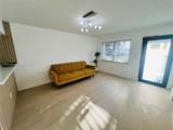 19133 35th Ave - Photo 3