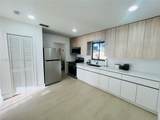 19133 35th Ave - Photo 5