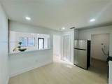 19133 35th Ave - Photo 6