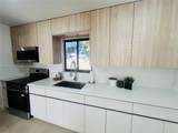 19133 35th Ave - Photo 7