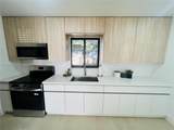 19133 35th Ave - Photo 8