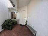 10832 84th St - Photo 4