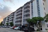 16851 Ne 23Rd Ave - Photo 1