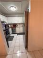 16851 Ne 23Rd Ave - Photo 10