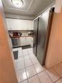 16851 Ne 23Rd Ave - Photo 11