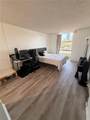 16851 Ne 23Rd Ave - Photo 12