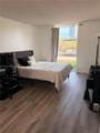 16851 Ne 23Rd Ave - Photo 13
