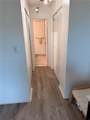 16851 Ne 23Rd Ave - Photo 14