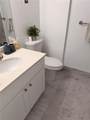 16851 Ne 23Rd Ave - Photo 15