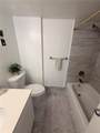 16851 Ne 23Rd Ave - Photo 16