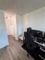 16851 Ne 23Rd Ave - Photo 17