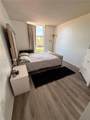 16851 Ne 23Rd Ave - Photo 18