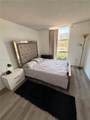 16851 Ne 23Rd Ave - Photo 19