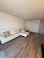 16851 Ne 23Rd Ave - Photo 2