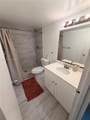 16851 Ne 23Rd Ave - Photo 20