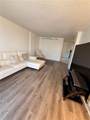 16851 Ne 23Rd Ave - Photo 3