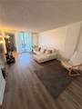 16851 Ne 23Rd Ave - Photo 4