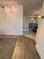 16851 Ne 23Rd Ave - Photo 5