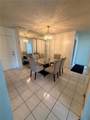 16851 Ne 23Rd Ave - Photo 6