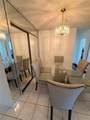 16851 Ne 23Rd Ave - Photo 7