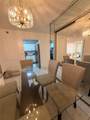 16851 Ne 23Rd Ave - Photo 8