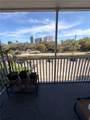 16851 Ne 23Rd Ave - Photo 9