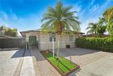 11371 146th Ct - Photo 1