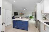 11371 146th Ct - Photo 10