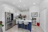11371 146th Ct - Photo 11