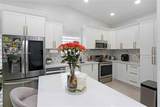 11371 146th Ct - Photo 12