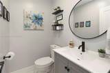 11371 146th Ct - Photo 13