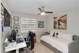 11371 146th Ct - Photo 14