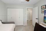 11371 146th Ct - Photo 15
