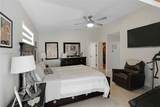 11371 146th Ct - Photo 16