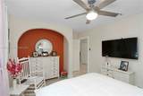 11371 146th Ct - Photo 17