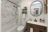 11371 146th Ct - Photo 19