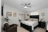 11371 146th Ct - Photo 20