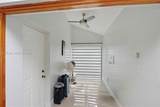 11371 146th Ct - Photo 21