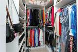 11371 146th Ct - Photo 22