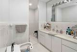 11371 146th Ct - Photo 23