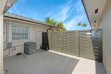 11371 146th Ct - Photo 24