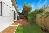 11371 146th Ct - Photo 26