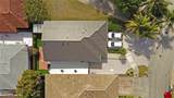 11371 146th Ct - Photo 27