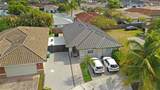 11371 146th Ct - Photo 28