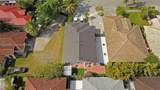 11371 146th Ct - Photo 29
