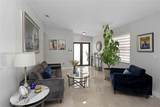 11371 146th Ct - Photo 3