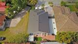 11371 146th Ct - Photo 30
