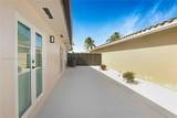 11371 146th Ct - Photo 31