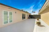 11371 146th Ct - Photo 32