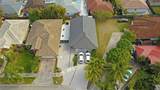 11371 146th Ct - Photo 33